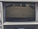 Thumbnail image of 2020 INFINITI Q50 at ToyotaPlace of Garden Grove, CA