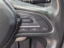 Thumbnail image of 2020 INFINITI Q50 at ToyotaPlace of Garden Grove, CA