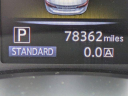 Thumbnail image of 2020 INFINITI Q50 at ToyotaPlace of Garden Grove, CA
