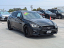 Thumbnail image of 2020 INFINITI Q50 at ToyotaPlace of Garden Grove, CA