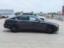 Thumbnail image of 2020 INFINITI Q50 at ToyotaPlace of Garden Grove, CA