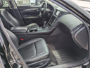 Thumbnail image of 2020 INFINITI Q50 at ToyotaPlace of Garden Grove, CA