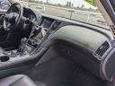 Thumbnail image of 2020 INFINITI Q50 at ToyotaPlace of Garden Grove, CA