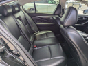 Thumbnail image of 2020 INFINITI Q50 at ToyotaPlace of Garden Grove, CA