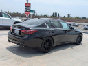Thumbnail image of 2020 INFINITI Q50 at ToyotaPlace of Garden Grove, CA