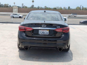 Thumbnail image of 2020 INFINITI Q50 at ToyotaPlace of Garden Grove, CA