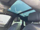 Thumbnail image of 2021 Audi Q3 at Audi Massapequa