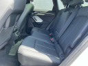 Thumbnail image of 2021 Audi Q3 at Audi Massapequa