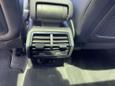 Thumbnail image of 2021 Audi Q3 at Audi Massapequa