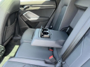 Thumbnail image of 2021 Audi Q3 at Audi Massapequa