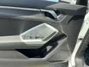 Thumbnail image of 2021 Audi Q3 at Audi Massapequa