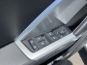 Thumbnail image of 2021 Audi Q3 at Audi Massapequa