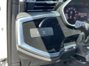 Thumbnail image of 2021 Audi Q3 at Audi Massapequa