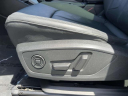 Thumbnail image of 2021 Audi Q3 at Audi Massapequa