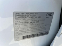 Thumbnail image of 2021 Audi Q3 at Audi Massapequa