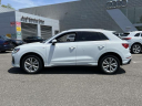 Thumbnail image of 2021 Audi Q3 at Audi Massapequa