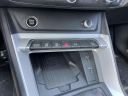 Thumbnail image of 2021 Audi Q3 at Audi Massapequa