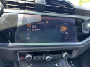 Thumbnail image of 2021 Audi Q3 at Audi Massapequa