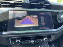 Thumbnail image of 2021 Audi Q3 at Audi Massapequa