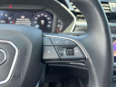 Thumbnail image of 2021 Audi Q3 at Audi Massapequa