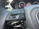 Thumbnail image of 2021 Audi Q3 at Audi Massapequa