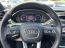 Thumbnail image of 2021 Audi Q3 at Audi Massapequa