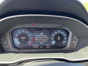 Thumbnail image of 2021 Audi Q3 at Audi Massapequa