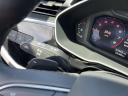 Thumbnail image of 2021 Audi Q3 at Audi Massapequa