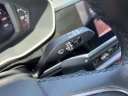 Thumbnail image of 2021 Audi Q3 at Audi Massapequa