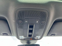Thumbnail image of 2021 Audi Q3 at Audi Massapequa