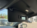Thumbnail image of 2021 Audi Q3 at Audi Massapequa
