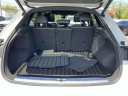 Thumbnail image of 2021 Audi Q3 at Audi Massapequa