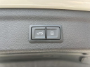 Thumbnail image of 2021 Audi Q3 at Audi Massapequa