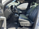 Thumbnail image of 2021 Audi Q3 at Audi Massapequa
