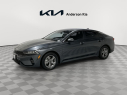 Thumbnail image of 2023 Kia K5 at Anderson Kia Mitsubishi St. Joseph