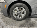 Thumbnail image of 2023 Kia K5 at Anderson Kia Mitsubishi St. Joseph