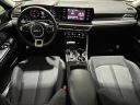 Thumbnail image of 2023 Kia K5 at Anderson Kia Mitsubishi St. Joseph