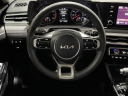 Thumbnail image of 2023 Kia K5 at Anderson Kia Mitsubishi St. Joseph