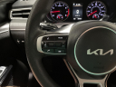 Thumbnail image of 2023 Kia K5 at Anderson Kia Mitsubishi St. Joseph