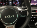 Thumbnail image of 2023 Kia K5 at Anderson Kia Mitsubishi St. Joseph