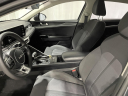 Thumbnail image of 2023 Kia K5 at Anderson Kia Mitsubishi St. Joseph