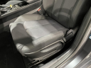 Thumbnail image of 2023 Kia K5 at Anderson Kia Mitsubishi St. Joseph