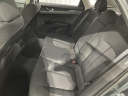 Thumbnail image of 2023 Kia K5 at Anderson Kia Mitsubishi St. Joseph