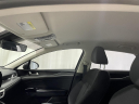 Thumbnail image of 2023 Kia K5 at Anderson Kia Mitsubishi St. Joseph