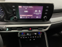 Thumbnail image of 2023 Kia K5 at Anderson Kia Mitsubishi St. Joseph