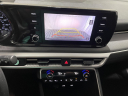 Thumbnail image of 2023 Kia K5 at Anderson Kia Mitsubishi St. Joseph