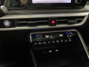Thumbnail image of 2023 Kia K5 at Anderson Kia Mitsubishi St. Joseph