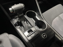 Thumbnail image of 2023 Kia K5 at Anderson Kia Mitsubishi St. Joseph