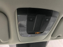 Thumbnail image of 2023 Kia K5 at Anderson Kia Mitsubishi St. Joseph
