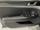 Thumbnail image of 2023 Kia K5 at Anderson Kia Mitsubishi St. Joseph